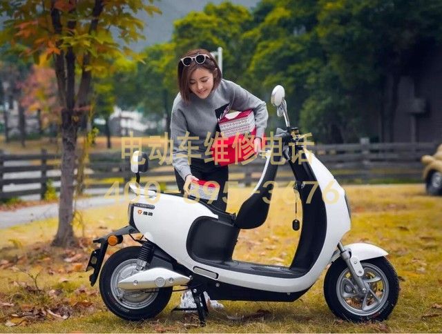 1742952135550009.jpg 头像7.jpg